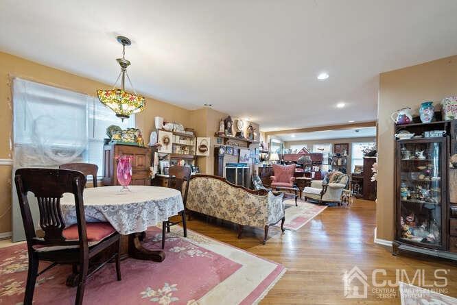 235 Dunhams Corner Road East Brunswick, NJ 08816 - Photo 18 of 42