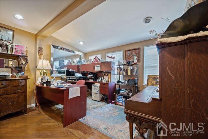 235 Dunhams Corner Road East Brunswick, NJ 08816 - Photo 19 of 42