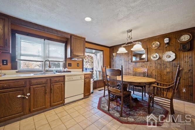 235 Dunhams Corner Road East Brunswick, NJ 08816 - Photo 22 of 42