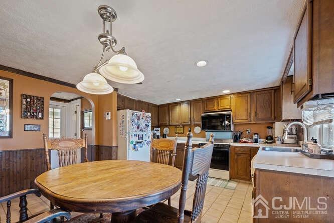 235 Dunhams Corner Road East Brunswick, NJ 08816 - Photo 23 of 42