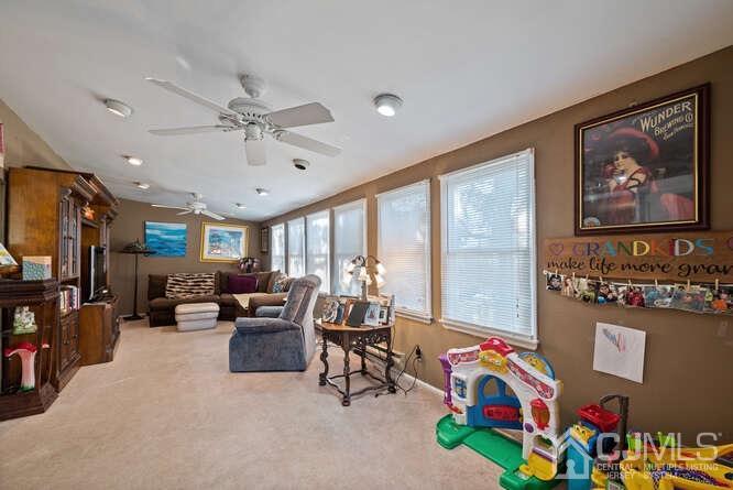 235 Dunhams Corner Road East Brunswick, NJ 08816 - Photo 24 of 42