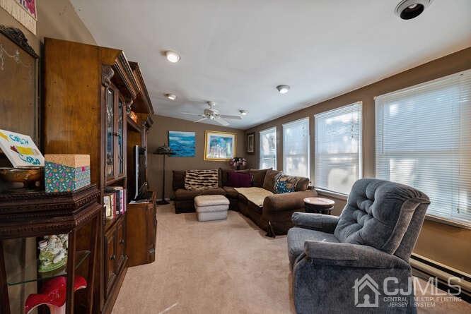 235 Dunhams Corner Road East Brunswick, NJ 08816 - Photo 25 of 42