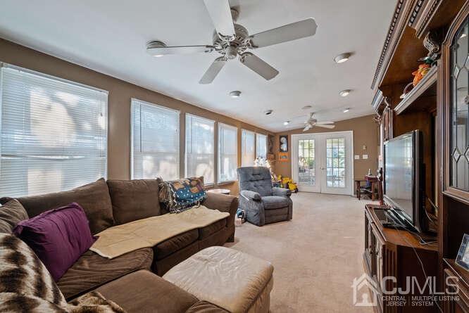 235 Dunhams Corner Road East Brunswick, NJ 08816 - Photo 26 of 42