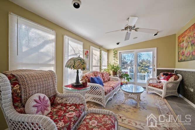 235 Dunhams Corner Road East Brunswick, NJ 08816 - Photo 27 of 42