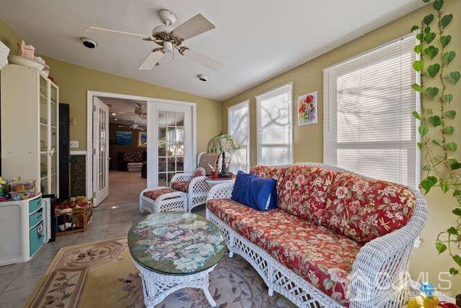 235 Dunhams Corner Road East Brunswick, NJ 08816 - Photo 28 of 42