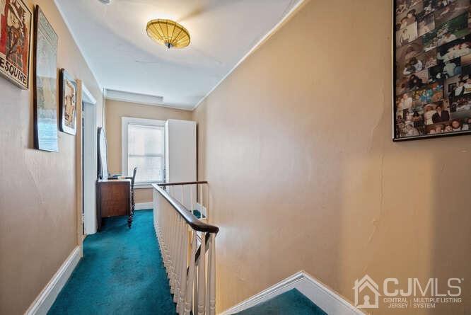 235 Dunhams Corner Road East Brunswick, NJ 08816 - Photo 29 of 42