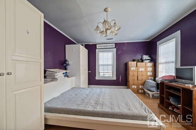 235 Dunhams Corner Road East Brunswick, NJ 08816 - Photo 30 of 42