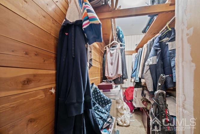 235 Dunhams Corner Road East Brunswick, NJ 08816 - Photo 31 of 42