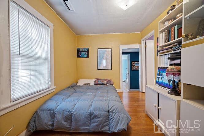 235 Dunhams Corner Road East Brunswick, NJ 08816 - Photo 33 of 42