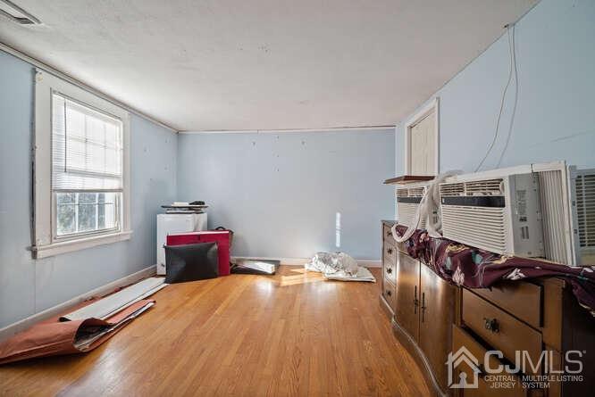 235 Dunhams Corner Road East Brunswick, NJ 08816 - Photo 34 of 42