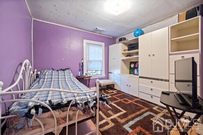 235 Dunhams Corner Road East Brunswick, NJ 08816 - Photo 35 of 42