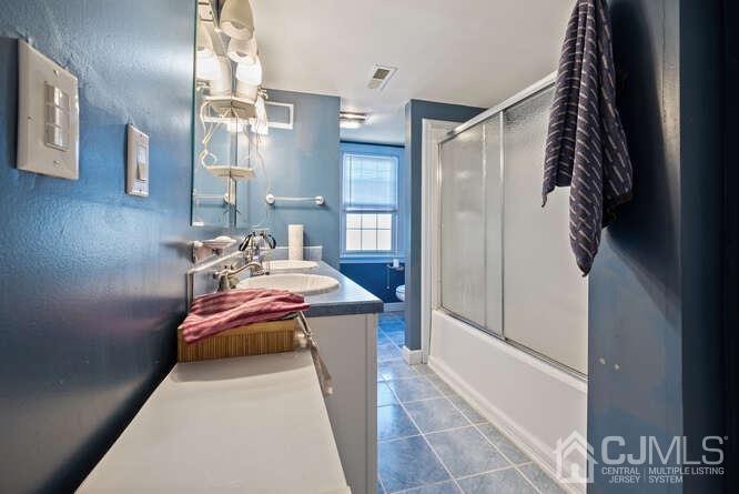 235 Dunhams Corner Road East Brunswick, NJ 08816 - Photo 37 of 42