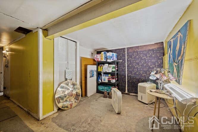 235 Dunhams Corner Road East Brunswick, NJ 08816 - Photo 39 of 42