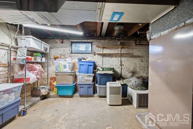 235 Dunhams Corner Road East Brunswick, NJ 08816 - Photo 40 of 42