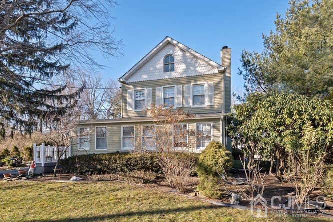 235 Dunhams Corner Road East Brunswick, NJ 08816 - Photo 6 of 42
