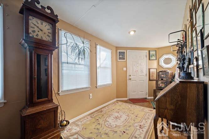 235 Dunhams Corner Road East Brunswick, NJ 08816 - Photo 10 of 42