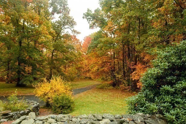 50 Old Poor Farm Road Ware, MA 01082 - Photo 2 of 33 a view of ocean