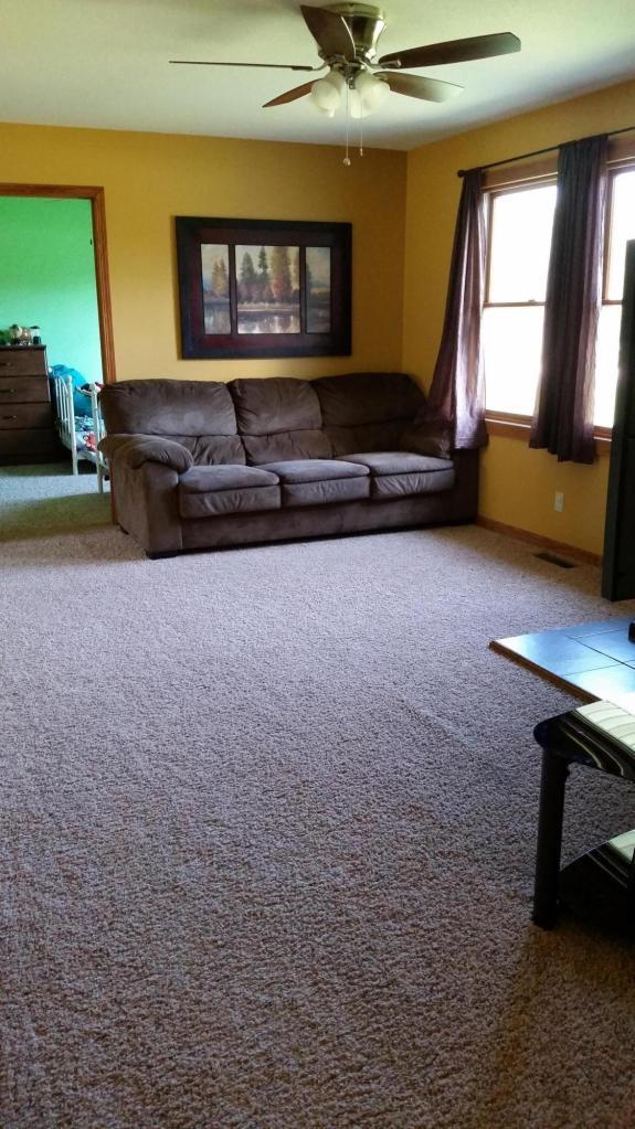 2900 Villeneuve Road Alpena, MI 49707 - Photo 10 of 21 Gallery Image 10