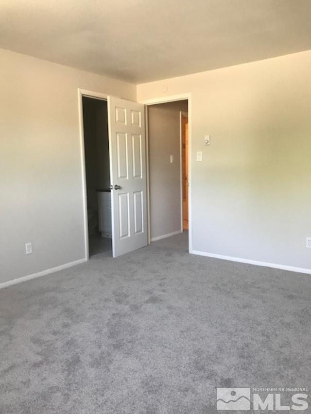 792 East Huffaker Lane Reno, NV 89511 - Photo 11 of 18 Photo 11
