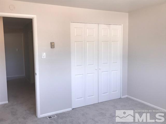 792 East Huffaker Lane Reno, NV 89511 - Photo 13 of 18 Photo 13