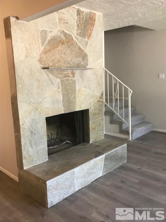 792 East Huffaker Lane Reno, NV 89511 - Photo 14 of 18 Photo 14