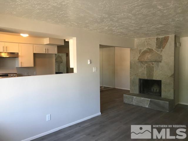 792 East Huffaker Lane Reno, NV 89511 - Photo 3 of 18 Photo 3