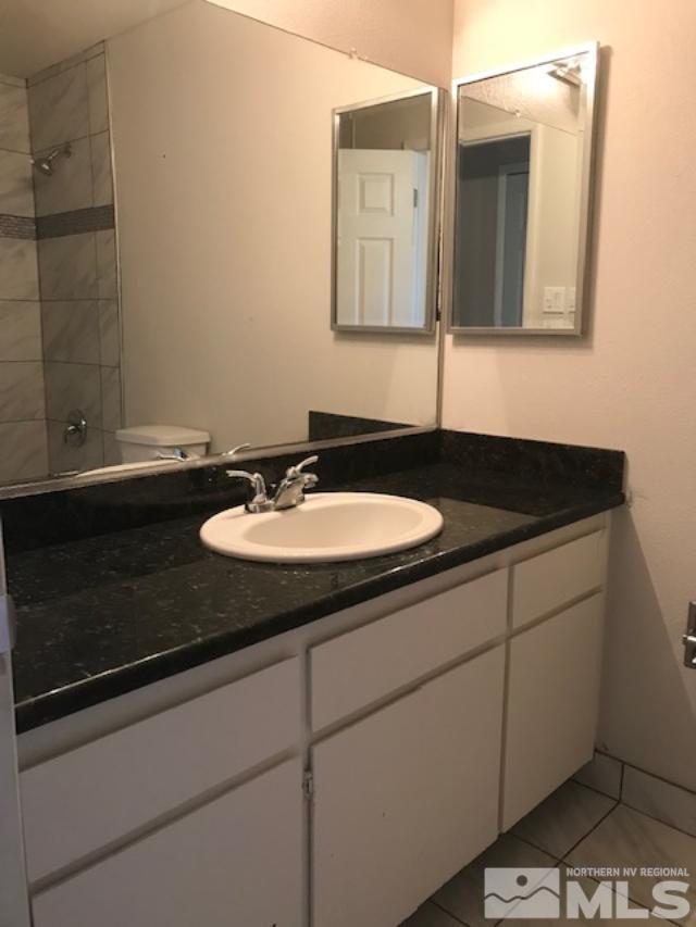 792 East Huffaker Lane Reno, NV 89511 - Photo 4 of 18 Photo 4