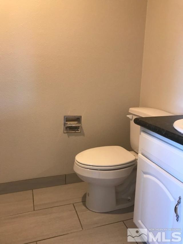 792 East Huffaker Lane Reno, NV 89511 - Photo 6 of 18 Photo 6