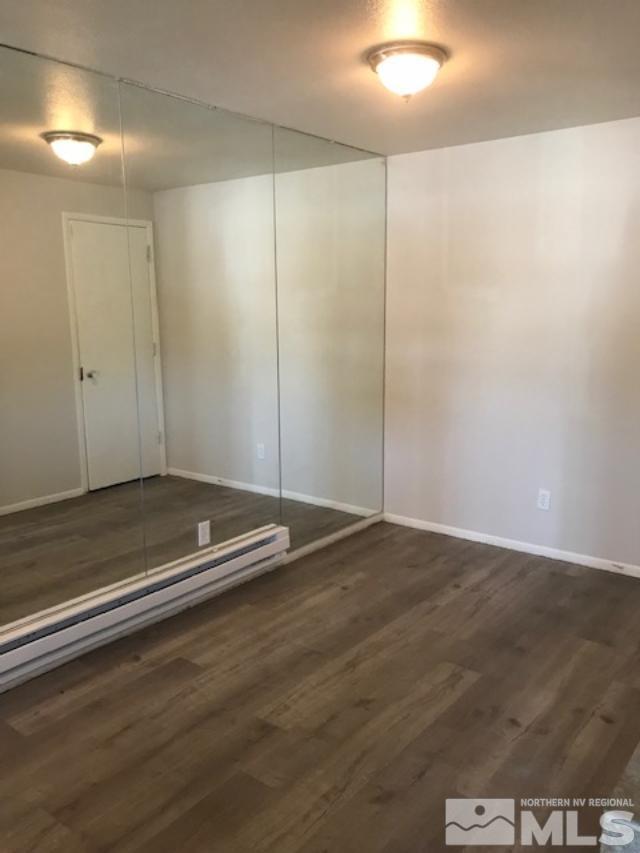 792 East Huffaker Lane Reno, NV 89511 - Photo 7 of 18 Photo 7