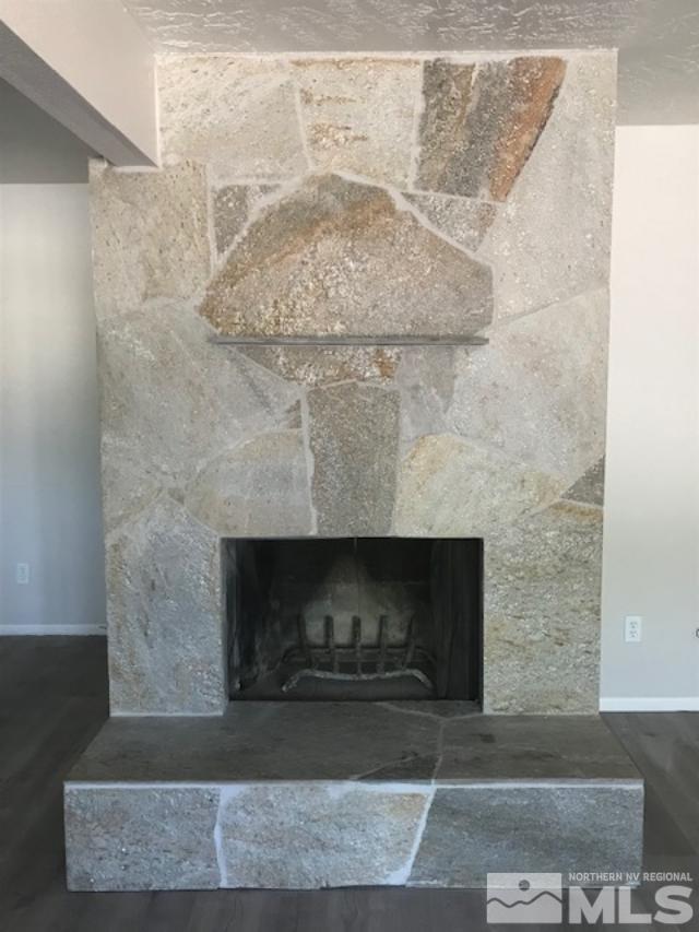 792 East Huffaker Lane Reno, NV 89511 - Photo 8 of 18 Photo 8