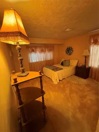 $149,000 | 805 Beauty Street, Dayton, TX 77535