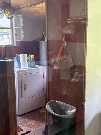 $149,000 | 805 Beauty Street, Dayton, TX 77535