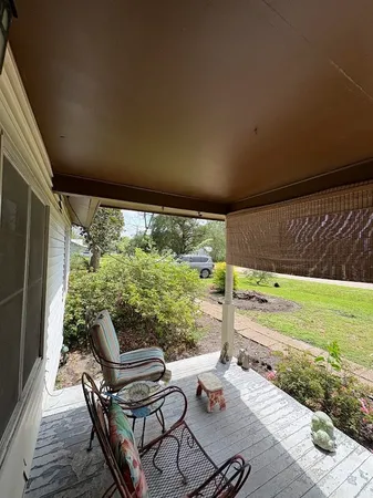 $149,000 | 805 Beauty Street, Dayton, TX 77535