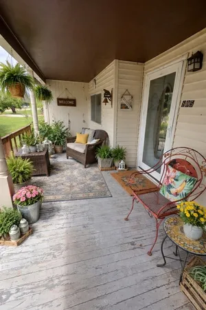 $149,000 | 805 Beauty Street, Dayton, TX 77535