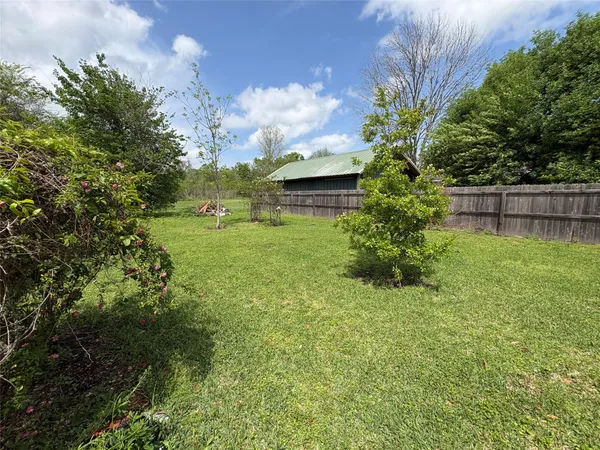 $149,000 | 805 Beauty Street, Dayton, TX 77535