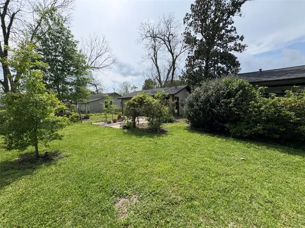 $149,000 | 805 Beauty Street, Dayton, TX 77535