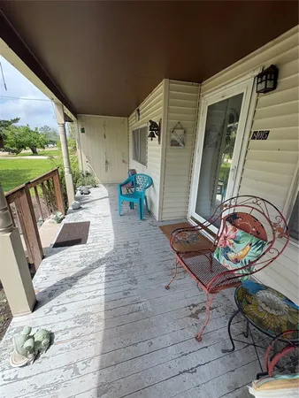 $149,000 | 805 Beauty Street, Dayton, TX 77535