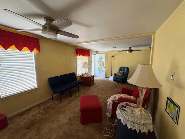 $149,000 | 805 Beauty Street, Dayton, TX 77535