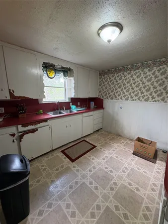 $149,000 | 805 Beauty Street, Dayton, TX 77535