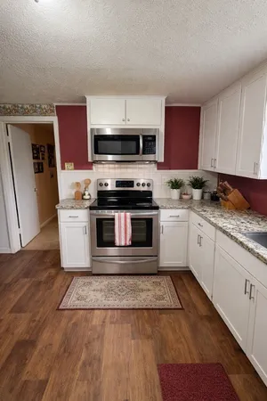 $149,000 | 805 Beauty Street, Dayton, TX 77535