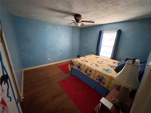 $149,000 | 805 Beauty Street, Dayton, TX 77535