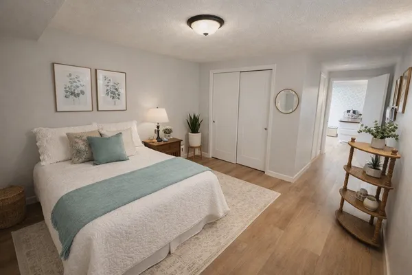 $149,000 | 805 Beauty Street, Dayton, TX 77535