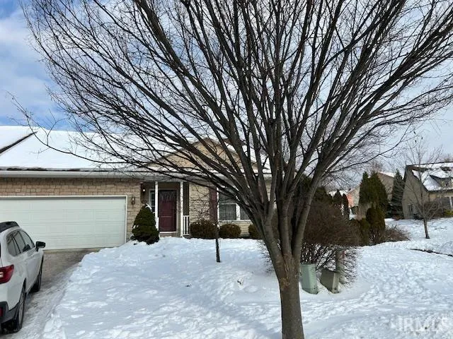 $360,000 | 1448 West Petal Court, Bloomington, IN 47403