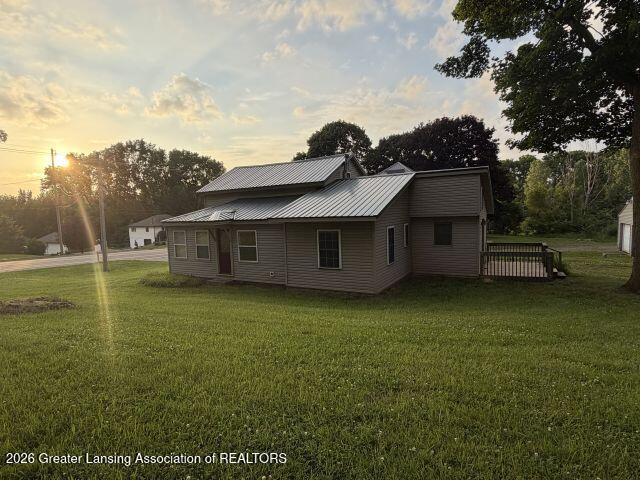 2203 Cooper Street Jackson, MI 49201 - Photo 5 of 26 IMG_3375