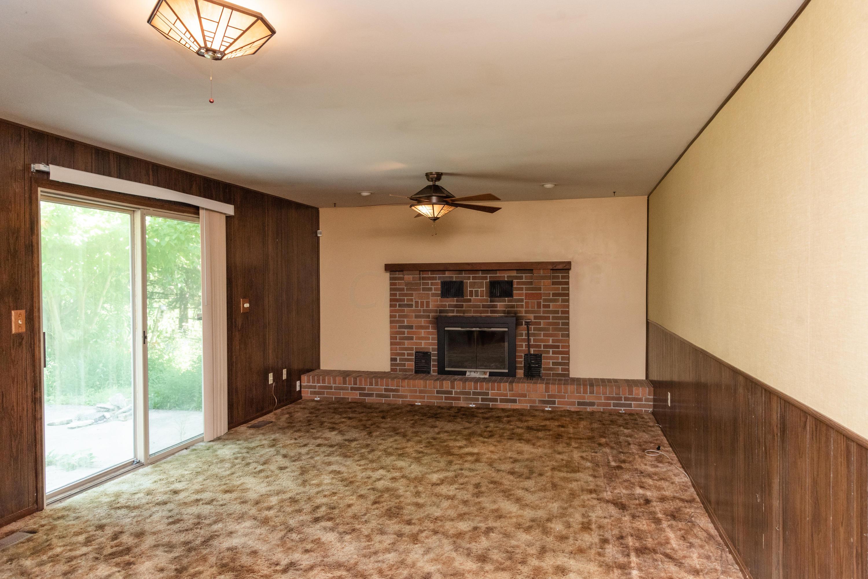 4981 Veley Road Delaware, OH 43015 - Photo 14 of 55