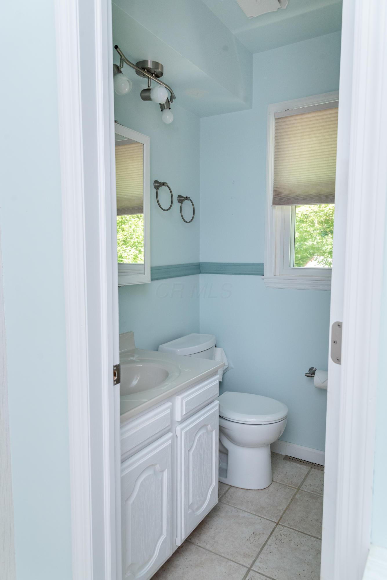 4981 Veley Road Delaware, OH 43015 - Photo 30 of 55