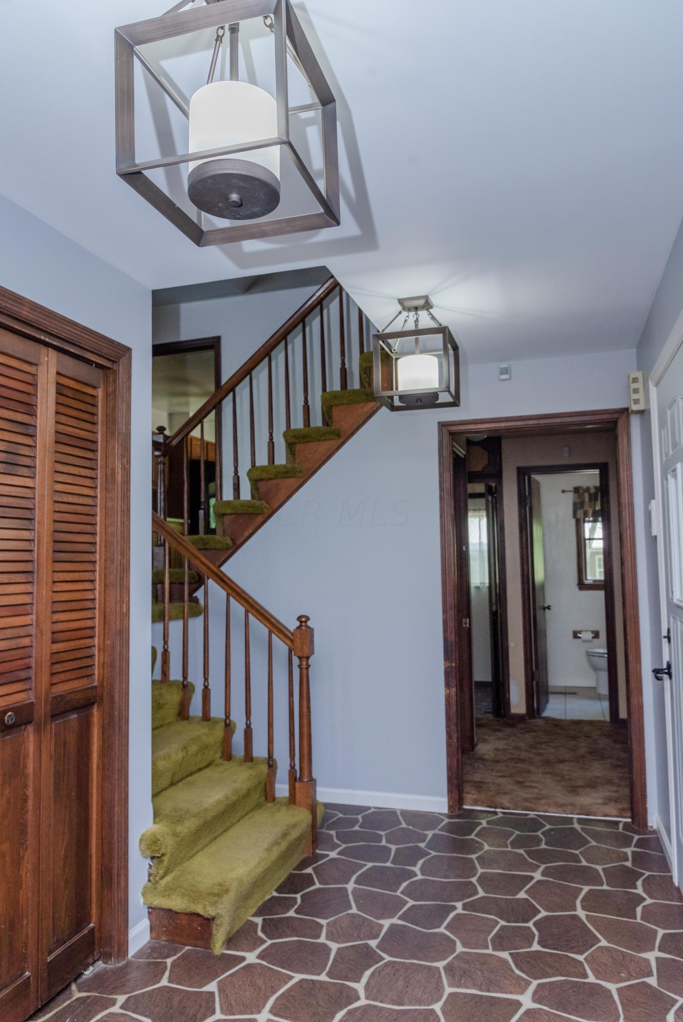 4981 Veley Road Delaware, OH 43015 - Photo 4 of 55
