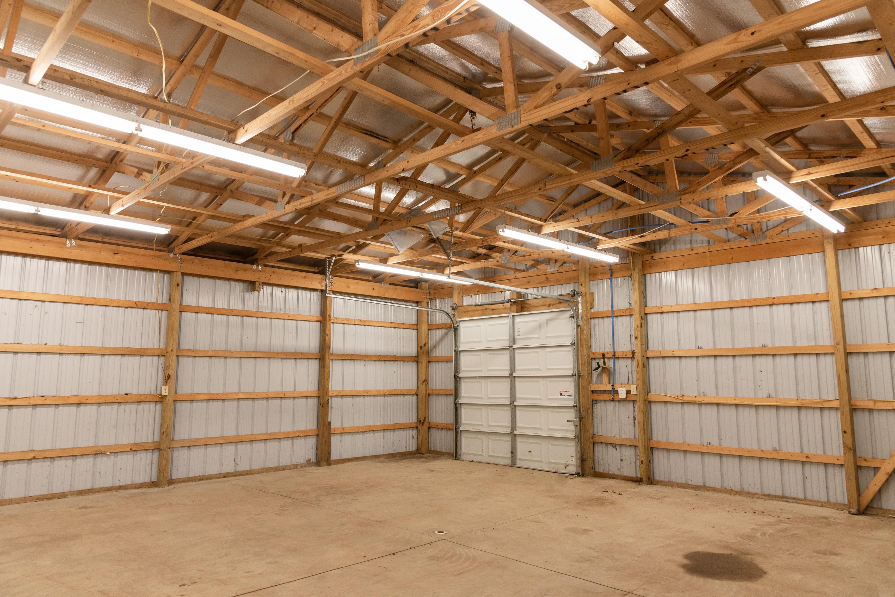 4981 Veley Road Delaware, OH 43015 - Photo 47 of 55