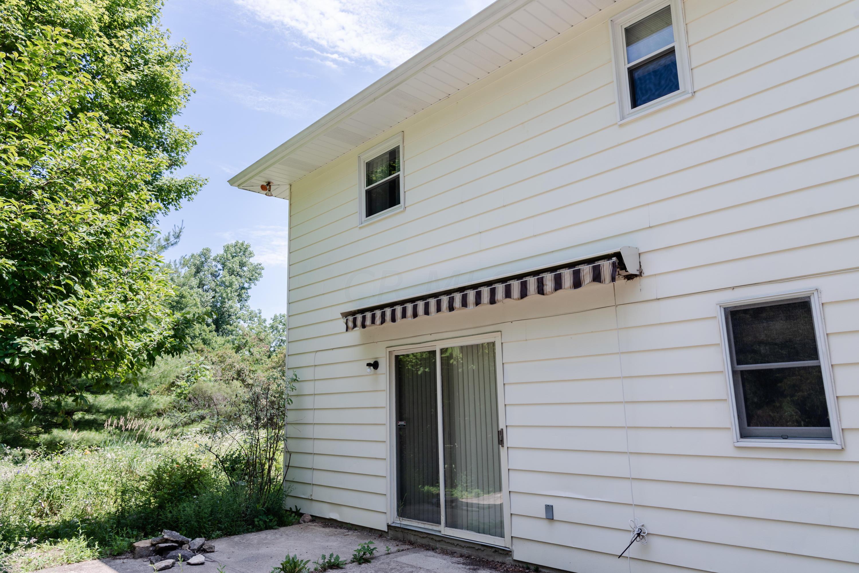4981 Veley Road Delaware, OH 43015 - Photo 50 of 55