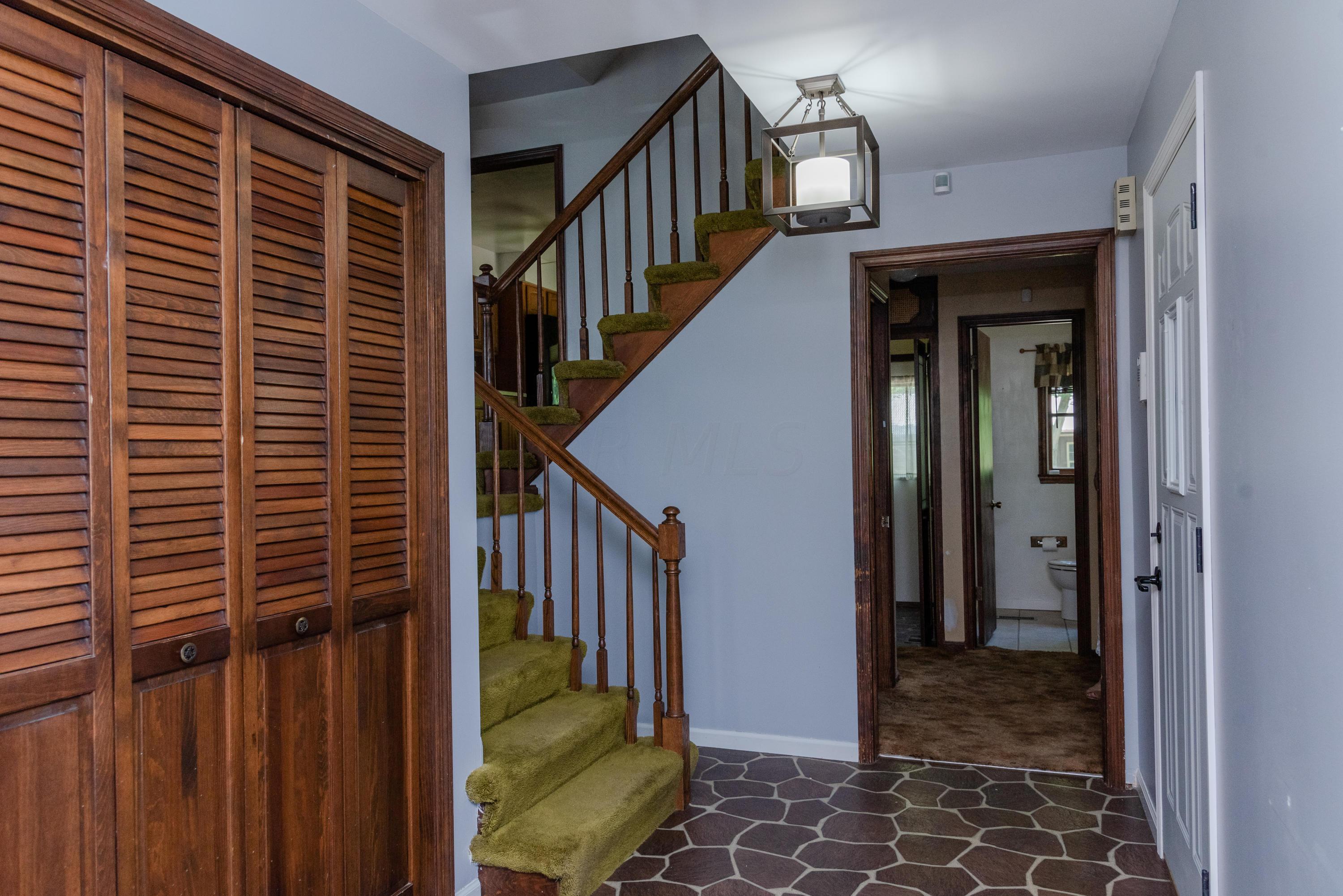 4981 Veley Road Delaware, OH 43015 - Photo 5 of 55